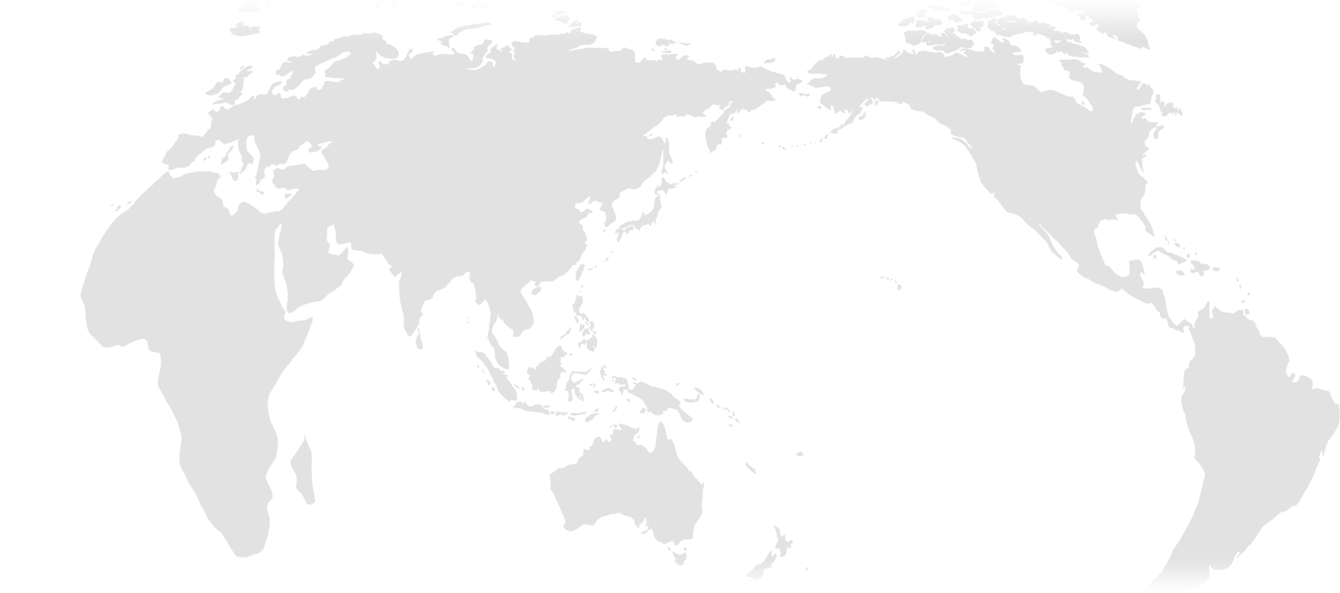 Global Project Coordination